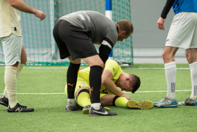 <a href="https://st.getinfootball.com/albums/1101680/6a0ae93a8609c_1920.jpg" target="_blank">Завантажити оригінал</a>