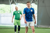 <a href="https://st.getinfootball.com/albums/1101680/6a0ae93e65b71_1920.jpg" target="_blank">Завантажити оригінал</a>