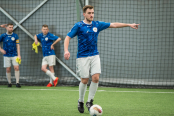 <a href="https://st.getinfootball.com/albums/1101680/6a0ae9425c9fc_1920.jpg" target="_blank">Завантажити оригінал</a>