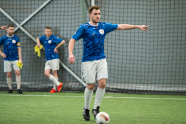<a href="https://st.getinfootball.com/albums/1101680/6a0ae9425c9fc_1920.jpg" target="_blank">Завантажити оригінал</a>