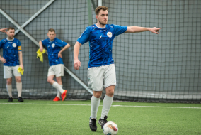<a href="https://st.getinfootball.com/albums/1101680/6a0ae9425c9fc_1920.jpg" target="_blank">Завантажити оригінал</a>