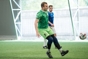 <a href="https://st.getinfootball.com/albums/1101680/6a0ae9468b2c1_1920.jpg" target="_blank">Завантажити оригінал</a>