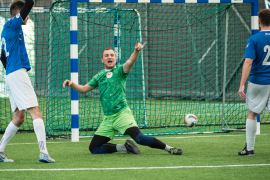 <a href="https://st.getinfootball.com/albums/1101680/6a0ae94ac41c1_1920.jpg" target="_blank">Завантажити оригінал</a>