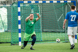 <a href="https://st.getinfootball.com/albums/1101680/6a0ae94edbc9a_1920.jpg" target="_blank">Завантажити оригінал</a>