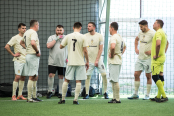 <a href="https://st.getinfootball.com/albums/1101680/6a0ae956966ca_1920.jpg" target="_blank">Завантажити оригінал</a>