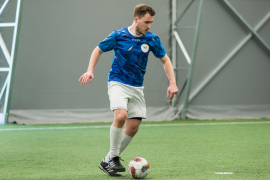<a href="https://st.getinfootball.com/albums/1101680/6a0ae95a67315_1920.jpg" target="_blank">Завантажити оригінал</a>