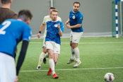 <a href="https://st.getinfootball.com/albums/1101680/6a0ae95e80673_1920.jpg" target="_blank">Завантажити оригінал</a>