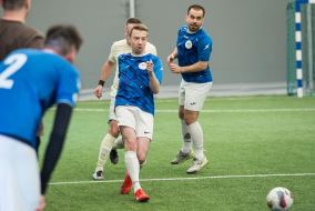 <a href="https://st.getinfootball.com/albums/1101680/6a0ae95e80673_1920.jpg" target="_blank">Завантажити оригінал</a>