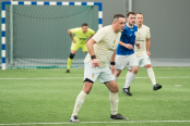 <a href="https://st.getinfootball.com/albums/1101680/6a0ae96272566_1920.jpg" target="_blank">Завантажити оригінал</a>