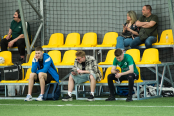 <a href="https://st.getinfootball.com/albums/1101680/6a0ae96691bb7_1920.jpg" target="_blank">Завантажити оригінал</a>