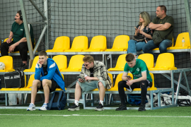 <a href="https://st.getinfootball.com/albums/1101680/6a0ae96691bb7_1920.jpg" target="_blank">Завантажити оригінал</a>