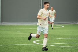 <a href="https://st.getinfootball.com/albums/1101680/6a0ae96a8b620_1920.jpg" target="_blank">Завантажити оригінал</a>