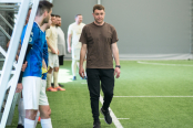 <a href="https://st.getinfootball.com/albums/1101680/6a0ae972b15b0_1920.jpg" target="_blank">Завантажити оригінал</a>