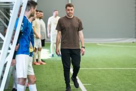 <a href="https://st.getinfootball.com/albums/1101680/6a0ae972b15b0_1920.jpg" target="_blank">Завантажити оригінал</a>