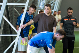 <a href="https://st.getinfootball.com/albums/1101680/6a0ae9766bfc0_1920.jpg" target="_blank">Завантажити оригінал</a>