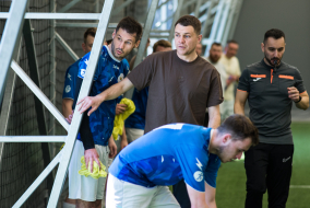 <a href="https://st.getinfootball.com/albums/1101680/6a0ae9766bfc0_1920.jpg" target="_blank">Завантажити оригінал</a>
