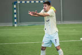 <a href="https://st.getinfootball.com/albums/1101680/6a0ae97919248_1920.jpg" target="_blank">Завантажити оригінал</a>