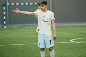 <a href="https://st.getinfootball.com/albums/1101680/6a0ae97c45900_1920.jpg" target="_blank">Завантажити оригінал</a>