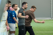 <a href="https://st.getinfootball.com/albums/1101680/6a0ae97f3f74c_1920.jpg" target="_blank">Завантажити оригінал</a>