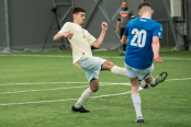 <a href="https://st.getinfootball.com/albums/1101680/6a0ae982a5187_1920.jpg" target="_blank">Завантажити оригінал</a>