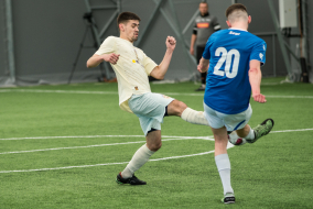 <a href="https://st.getinfootball.com/albums/1101680/6a0ae982a5187_1920.jpg" target="_blank">Завантажити оригінал</a>