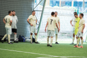 <a href="https://st.getinfootball.com/albums/1101680/6a0ae98a95f07_1920.jpg" target="_blank">Завантажити оригінал</a>