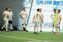 <a href="https://st.getinfootball.com/albums/1101680/6a0ae98a95f07_1920.jpg" target="_blank">Завантажити оригінал</a>