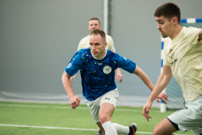 <a href="https://st.getinfootball.com/albums/1101680/6a0ae98e69adc_1920.jpg" target="_blank">Завантажити оригінал</a>