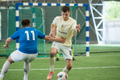 <a href="https://st.getinfootball.com/albums/1101680/6a0ae9927e65b_1920.jpg" target="_blank">Завантажити оригінал</a>