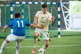 <a href="https://st.getinfootball.com/albums/1101680/6a0ae9927e65b_1920.jpg" target="_blank">Завантажити оригінал</a>