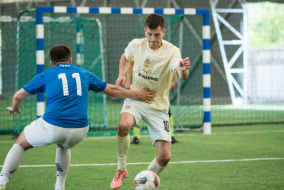 <a href="https://st.getinfootball.com/albums/1101680/6a0ae9927e65b_1920.jpg" target="_blank">Завантажити оригінал</a>