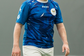 <a href="https://st.getinfootball.com/albums/1101680/6a0ae995d5c13_1920.jpg" target="_blank">Завантажити оригінал</a>