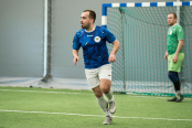 <a href="https://st.getinfootball.com/albums/1101680/6a0ae999561ed_1920.jpg" target="_blank">Завантажити оригінал</a>