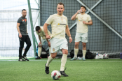 <a href="https://st.getinfootball.com/albums/1101680/6a0ae99c43730_1920.jpg" target="_blank">Завантажити оригінал</a>