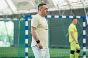 <a href="https://st.getinfootball.com/albums/1101680/6a0ae9a265970_1920.jpg" target="_blank">Завантажити оригінал</a>