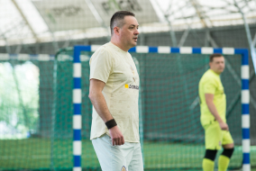 <a href="https://st.getinfootball.com/albums/1101680/6a0ae9a265970_1920.jpg" target="_blank">Завантажити оригінал</a>