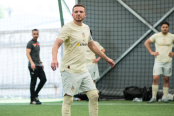 <a href="https://st.getinfootball.com/albums/1101680/6a0ae9a677e6b_1920.jpg" target="_blank">Завантажити оригінал</a>