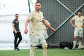 <a href="https://st.getinfootball.com/albums/1101680/6a0ae9a677e6b_1920.jpg" target="_blank">Завантажити оригінал</a>