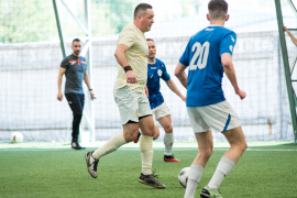 <a href="https://st.getinfootball.com/albums/1101680/6a0ae9aede89d_1920.jpg" target="_blank">Завантажити оригінал</a>