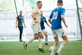 <a href="https://st.getinfootball.com/albums/1101680/6a0ae9aede89d_1920.jpg" target="_blank">Завантажити оригінал</a>