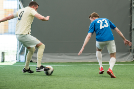<a href="https://st.getinfootball.com/albums/1101680/6a0ae9b2b395d_1920.jpg" target="_blank">Завантажити оригінал</a>