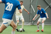 <a href="https://st.getinfootball.com/albums/1101680/6a0ae9b6a7eb7_1920.jpg" target="_blank">Завантажити оригінал</a>