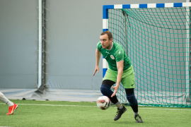 <a href="https://st.getinfootball.com/albums/1101680/6a0ae9ba6ad75_1920.jpg" target="_blank">Завантажити оригінал</a>