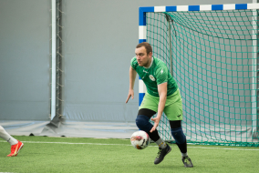 <a href="https://st.getinfootball.com/albums/1101680/6a0ae9ba6ad75_1920.jpg" target="_blank">Завантажити оригінал</a>