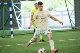 <a href="https://st.getinfootball.com/albums/1101680/6a0ae9be8ad73_1920.jpg" target="_blank">Завантажити оригінал</a>