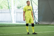 <a href="https://st.getinfootball.com/albums/1101680/6a0ae9c27ee22_1920.jpg" target="_blank">Завантажити оригінал</a>