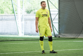 <a href="https://st.getinfootball.com/albums/1101680/6a0ae9c27ee22_1920.jpg" target="_blank">Завантажити оригінал</a>