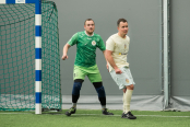 <a href="https://st.getinfootball.com/albums/1101680/6a0ae9c696ea4_1920.jpg" target="_blank">Завантажити оригінал</a>
