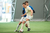 <a href="https://st.getinfootball.com/albums/1101680/6a0ae9ca70094_1920.jpg" target="_blank">Завантажити оригінал</a>