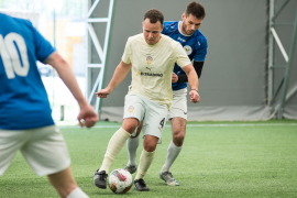 <a href="https://st.getinfootball.com/albums/1101680/6a0ae9ce592b6_1920.jpg" target="_blank">Завантажити оригінал</a>